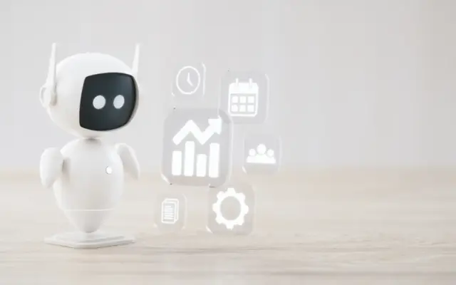 AI assistant startup Town nabs unicorn valuation four months after launch