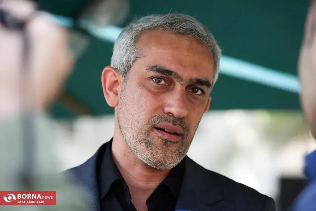 وزیر اقتصاد: افزایش کالابرگ هنوز نهایی نشده/ خبرهای خوبی در راه است