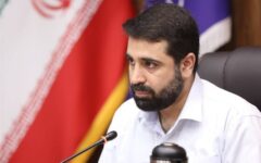 استارلینک بخشی از پروژه تضعیف حکمرانی کشورهاست