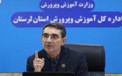 مدیریت اردوگاه‌های دانش‌آموزی نیازمند رویکردی جدید است
