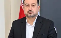 ظرفیت پایانه های مرزی خراسان جنوبی؛ فرصتی راهبردی برای توسعه اقتصادی ایران