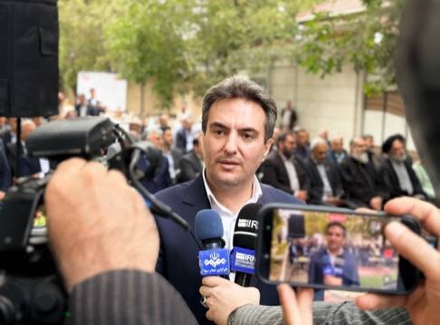 با مالیات برای اقشار کم‌درآمد خانه بسازید