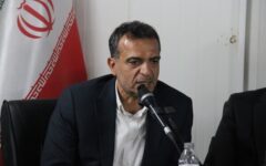 برخی از مدارس همدان فرسوده هستند