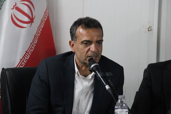 برخی از مدارس همدان فرسوده هستند