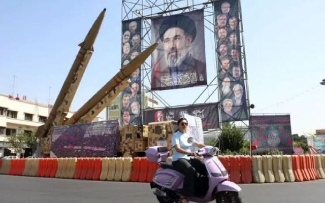 هگست در فلسطین اشغالی، لاوروف و منیر در تهران؛ تفاهم یا آرایش مجدد نیروها برای مرحله تازه‌ای از رویارویی؟