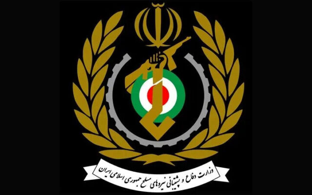 معمای یک انتخاب در وزارت دفاع؛ چرا رسانه های خارجی از معرفی اخلاقی شوکه شدند؟