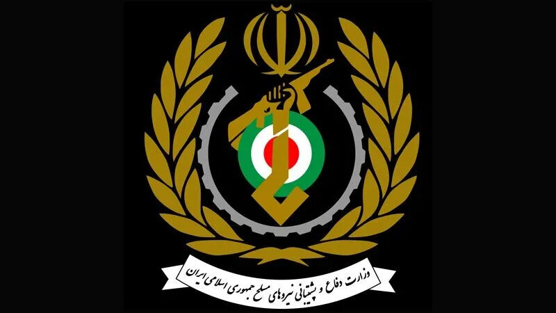 معمای یک انتخاب در وزارت دفاع؛ چرا رسانه های خارجی از معرفی اخلاقی شوکه شدند؟