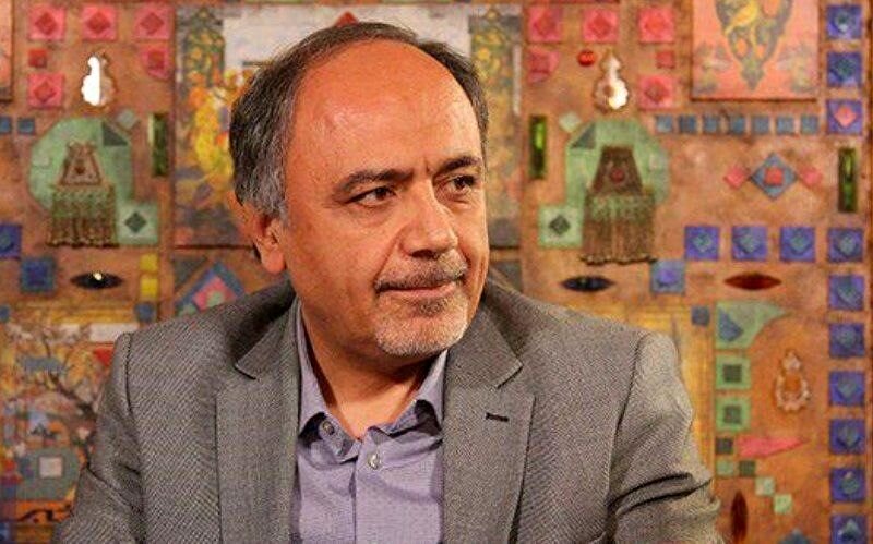 سرگردانی امید در میانه جنگ و فردا / ابوطالبی: تکلیف دیپلماسی را روشن کنید؛ جامعه نمی‌تواند در تعلیق درازدامن بماند