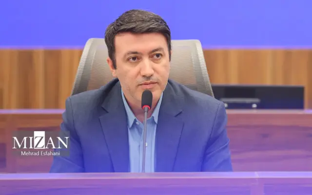 تمامی شرکتهای دولتی تا پایان مهرماه به «سند الکترونیک کسبوکار» مجهز میشوند
