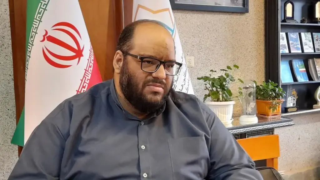 مرحله مقدماتی مسابقات قرآنی «مدهامتان» در شهرستان‌های اردبیل آغاز شد