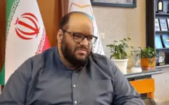 مرحله مقدماتی مسابقات قرآنی «مدهامتان» در شهرستان‌های اردبیل آغاز شد