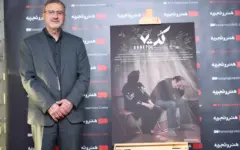 «کد ۷۰۰»؛ سندی چند وجهی از واقعیت جنگ/ وقتی حقیقت از نگاه فیلمساز، عریان است