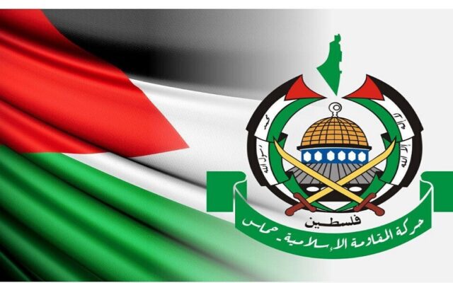 حماس خواستار مداخله فوری بین‌المللی برای خارج کردن پیکر هزاران نفر از زیر آوار غزه شد