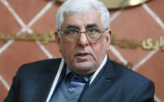پیمان مکه و قطب‌بندی‌های جدید