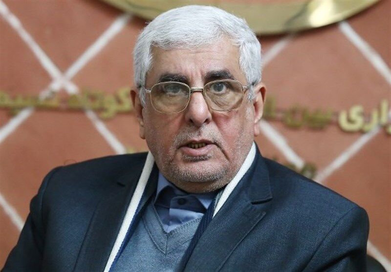 پیمان مکه و قطببندیهای جدید