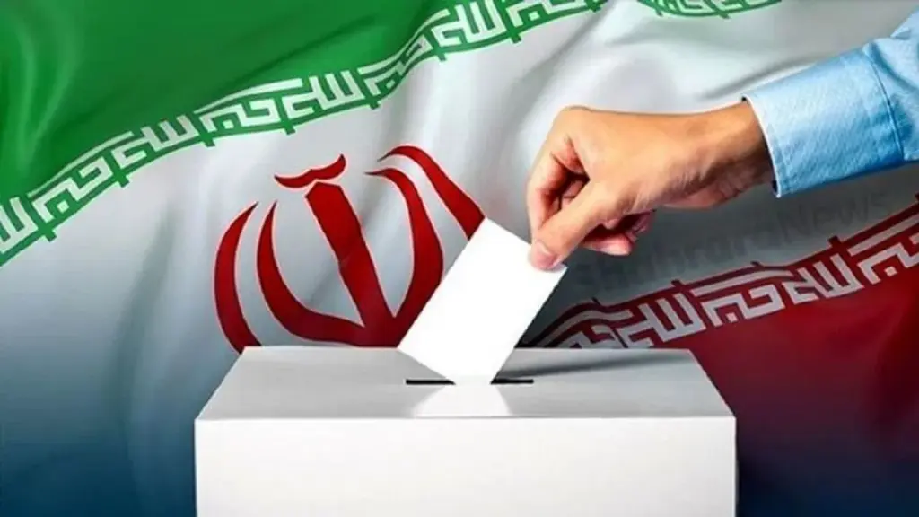 پیشبینی ۴۱۳ شعبه اخذ رأی در شهرستان اردبیل
