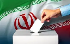 پیش‌بینی ۴۱۳ شعبه اخذ رأی در شهرستان اردبیل