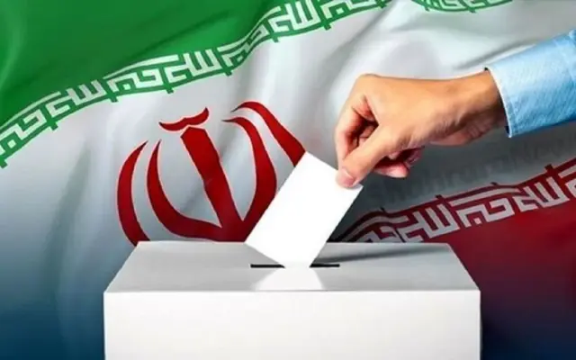 پیش‌بینی ۴۱۳ شعبه اخذ رأی در شهرستان اردبیل