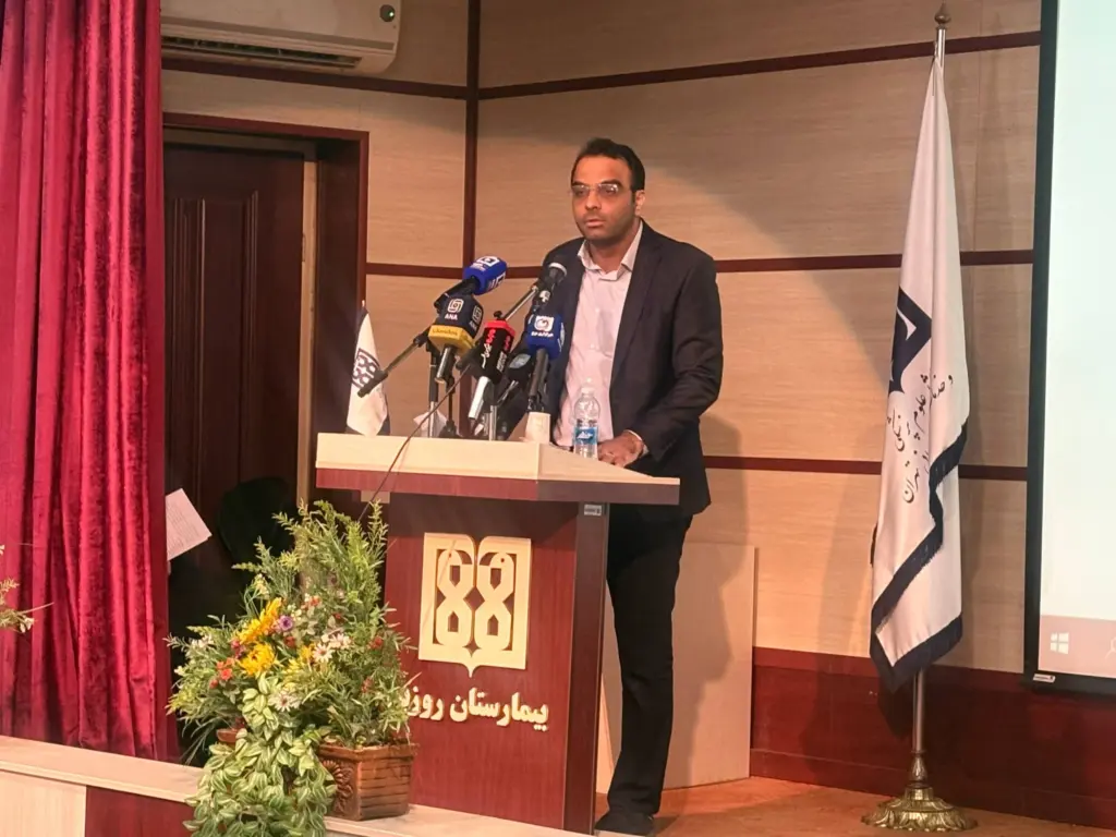 ابتلا به بیماری روانپزشکی به معنای ناتوانی در تحصیل و کار نیست/ ضرورت اصلاح باورهای نادرست درباره بیماریهای روان