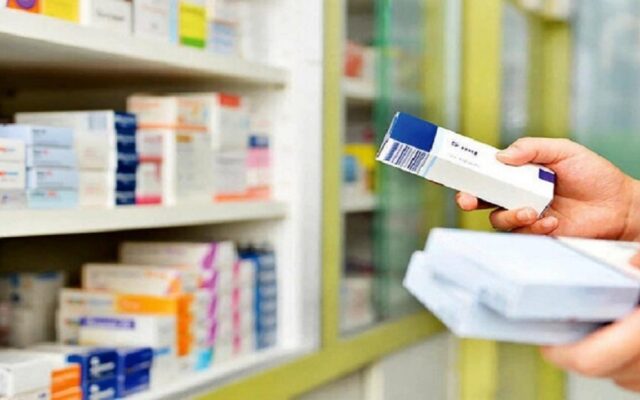 تجویز دارو در قم بالاتر از میانگین کشوری است / نیازمند اصلاح الگوی مصرف هستیم