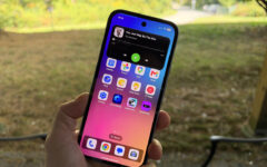 اجرای آزمایشی iOS روی گوشی‌های اندرویدی ممکن شد