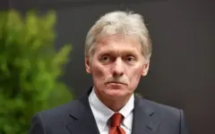 کرملین با آتش‌بس ۶۰ روزه برای برگزاری انتخابات اوکراین مخالفت کرد