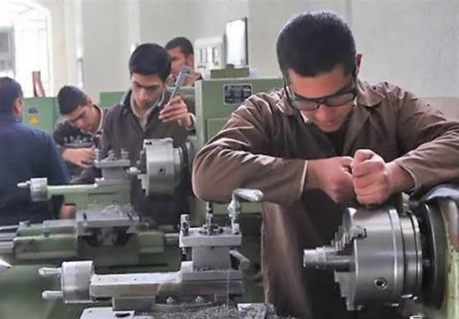 تحقق ۶۰ درصد طرح‌های اشتغال‌زایی شهرستان آبادان