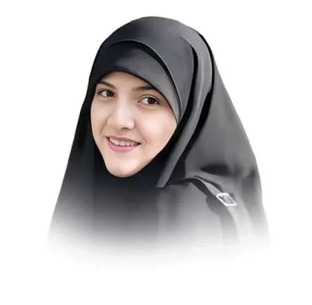 آرزوی معصومه؛ به مناسبت سالگرد شهادت شهید کرباسی