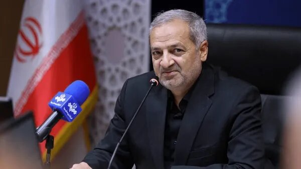 وزیر آموزش و پرورش: حتی در شرایط تهدید تعطیلی یکپارچه مدارس در سراسر کشور نخواهیم داشت / پیش‌داوری‌ها درباره تعطیلی مدارس درست نیست
