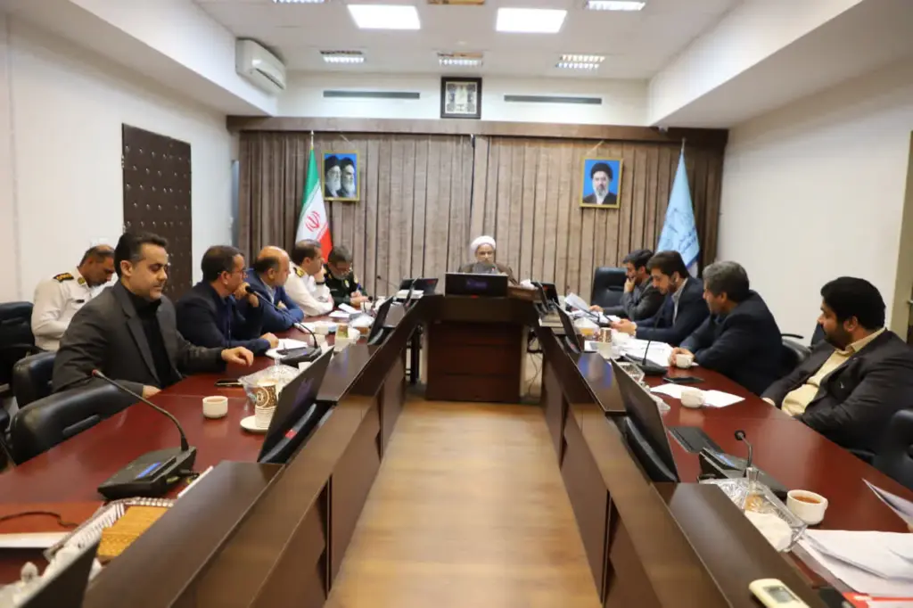 رئیس کل دادگستری استان یزد: توقیف وسایل نقلیه، خارج از موارد قانونی ممنوع است