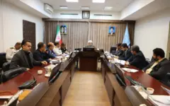 رئیس کل دادگستری استان یزد: توقیف وسایل نقلیه، خارج از موارد قانونی ممنوع است