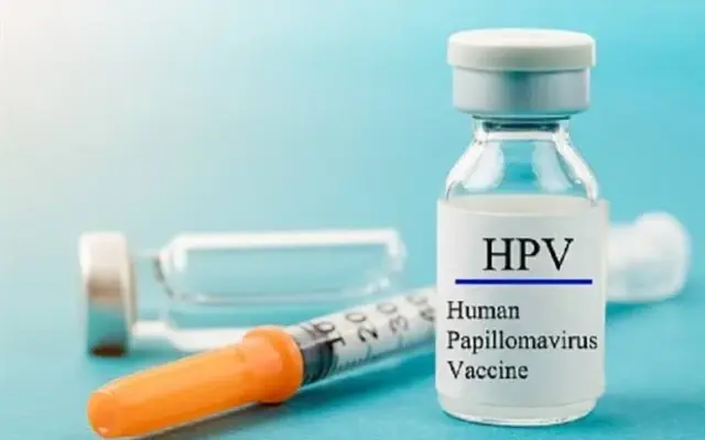 واکسن HPV علاوه بر پیشگیری از سرطان، ممکن است خطر زایمان زودرس را هم کاهش دهد