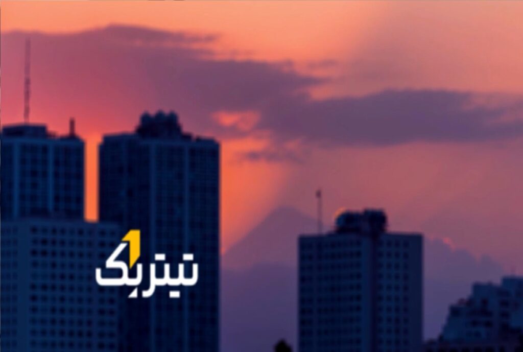 جزئیات تورم شهریور مرکز آمار/ تورم سه رقمی صفر می‌شود؟ +فیلم