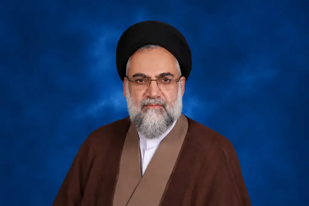 شرط فعل ثالث در قراردادها؛ از دیدگاه شیخ انصاری تا تحلیل مختار در فقه العقود