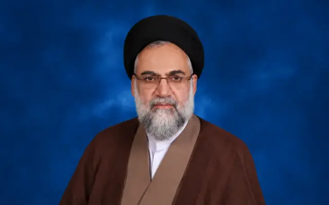 شرط فعل ثالث در قراردادها؛ از دیدگاه شیخ انصاری تا تحلیل مختار در فقه العقود