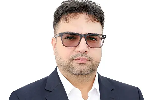 اروپا؛ قربانی ماجراجویی‌های آمریکا