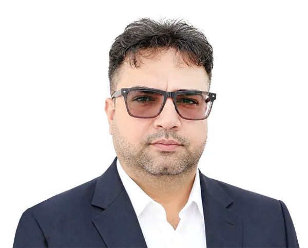 اروپا؛ قربانی ماجراجویی‌های آمریکا