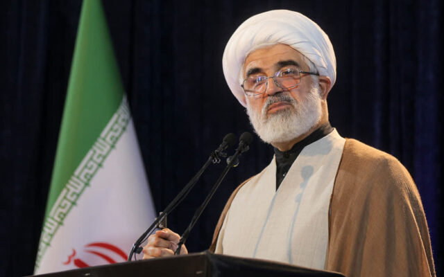 سبحانی‌نیا: مسئولان قزوین نباید حل مشکلات مردم را به فردا موکول کنند