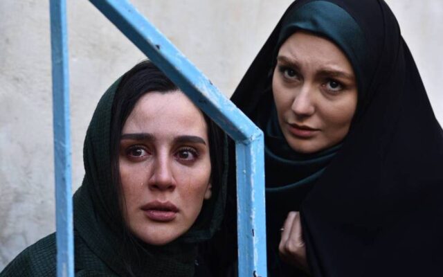 «حاشیه» و «بادبادک‌ها» اکران می‌شوند