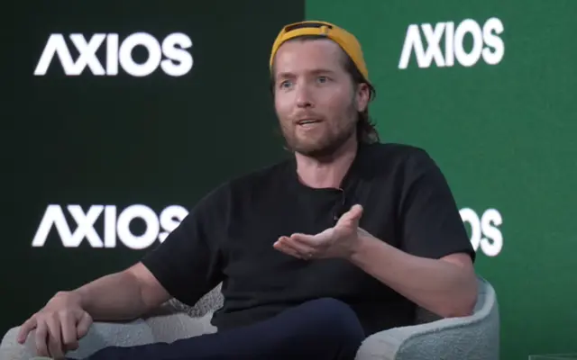 Hugging Face CEO warns that Netflix’s OpenAI hack documentary isn’t accurate
