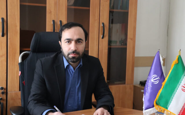 صدور ۳۳۷ مجوز صنعتی در زنجان؛ پیش‌بینی ۲۷ همت سرمایه‌گذاری و اشتغال ۵۲۰۰ نفر