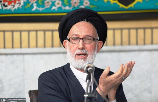 روایت دبیرکل مجمع مدرسین و محققین حوزه علمیه قم از «منشور برادری» امام راحل؛ امام اختلاف دیدگاه‌ها را لزوماً تهدید نمی‌دانست