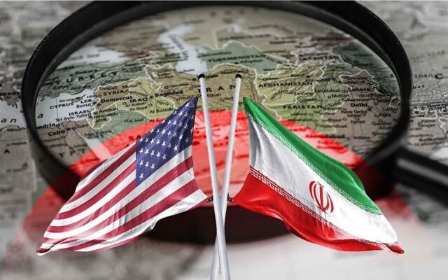 گزارش الجزیره از دیدار پوتین و ویتکاف/ مسکو میانجی‌ جدید تهران و واشنگتن می‌شود؟