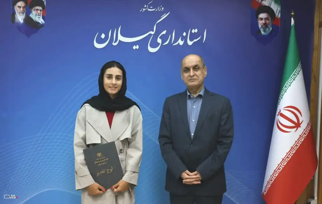 موفقیت ورزشکاران، سرمایه‌های اجتماعی و اعتماد به نفس ملی را تقویت می‌کند