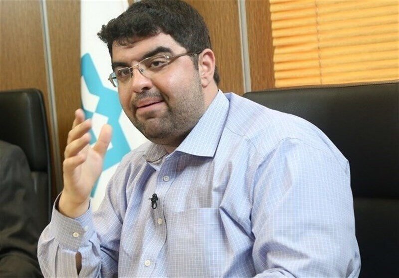 مشاور قالیباف: مکرر می‌شنوید که امشب یا این هفته یا این ماه، آمریکا حمله می‌کند/ خود ترامپ هم نمی‌داند قدم بعدی چیست/ دل قوی دارید و به خدا توکل کنید