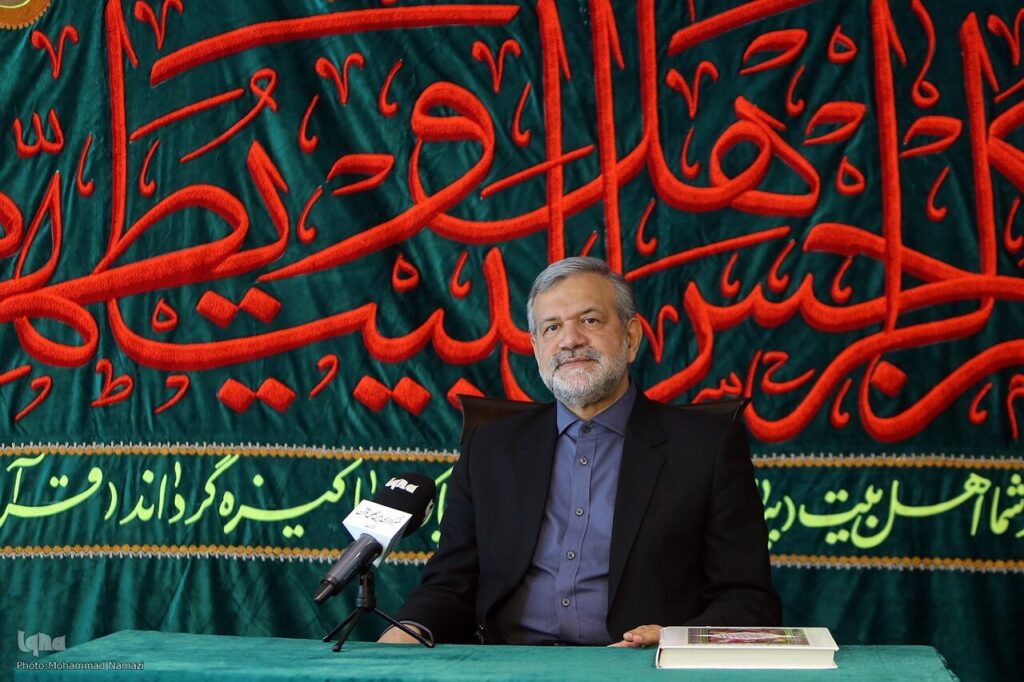 امام علی(ع) چه زمانی جنگ را بر صلح ترجیح می‌داد؟