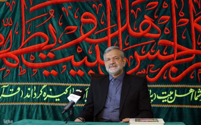 امام علی(ع) چه زمانی جنگ را بر صلح ترجیح می‌داد؟
