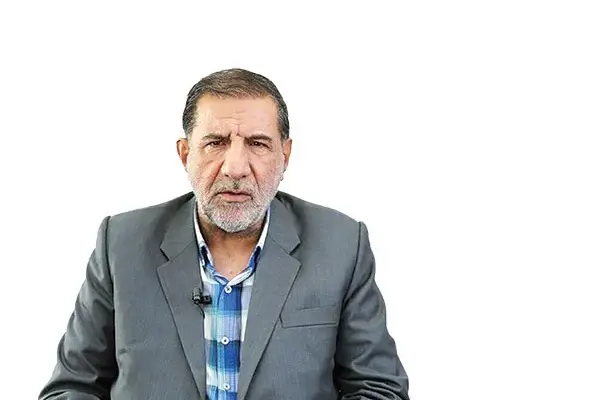 تنگه هرمز؛ اهرم بازدارندگی در برابر زیاده‌خواهی آمریکا