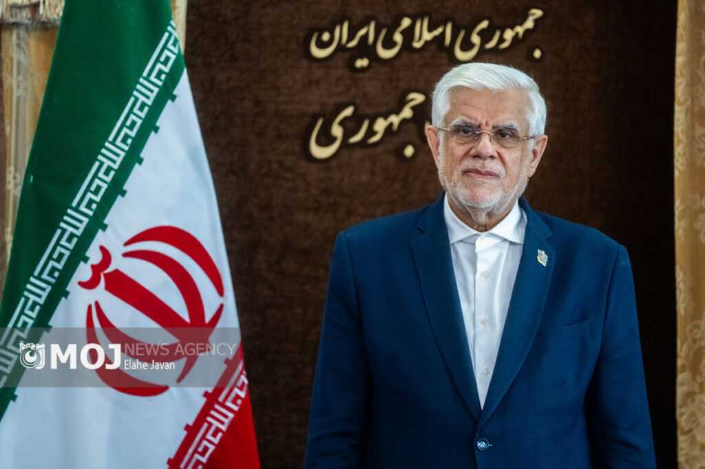 پیروزی در آمریکا تبلور ما می‌توانیم است