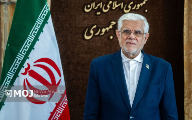 پیروزی در آمریکا تبلور ما می‌توانیم است